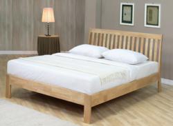 Harvest Eco £259